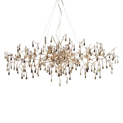 Bijou Chandelier by ELK Lighting - Starlight Lighting USA and Canada